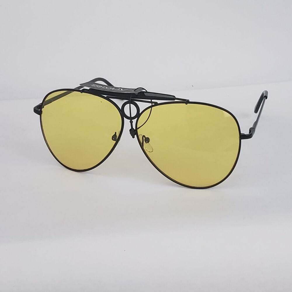 ZeroUV Sunglasses